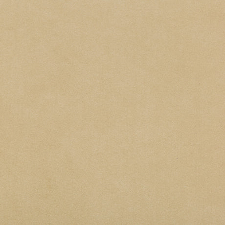 KRAVET DESIGN 30787.1611.0 ULTRASUEDE GREEN MUSLIN Fabric - Eade's Wallpaper