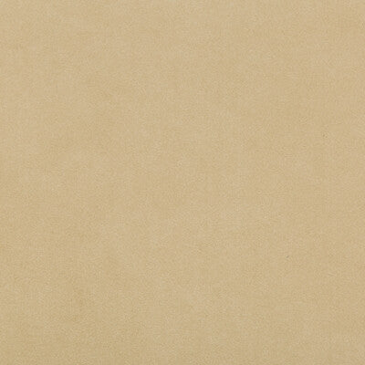 KRAVET DESIGN 30787.1611.0 ULTRASUEDE GREEN MUSLIN Fabric - Eade's Wallpaper