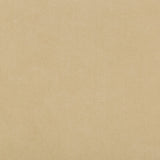 KRAVET DESIGN 30787.1611.0 ULTRASUEDE GREEN MUSLIN Fabric - Eade's Wallpaper
