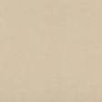 KRAVET DESIGN 30787.1616.0 ULTRASUEDE GREEN ALMOND Fabric - Eade's Wallpaper