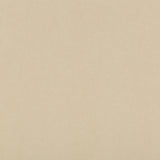 KRAVET DESIGN 30787.1616.0 ULTRASUEDE GREEN ALMOND Fabric - Eade's Wallpaper