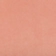KRAVET DESIGN 30787.1717.0 ULTRASUEDE GREEN POWDER Fabric - Eade's Wallpaper
