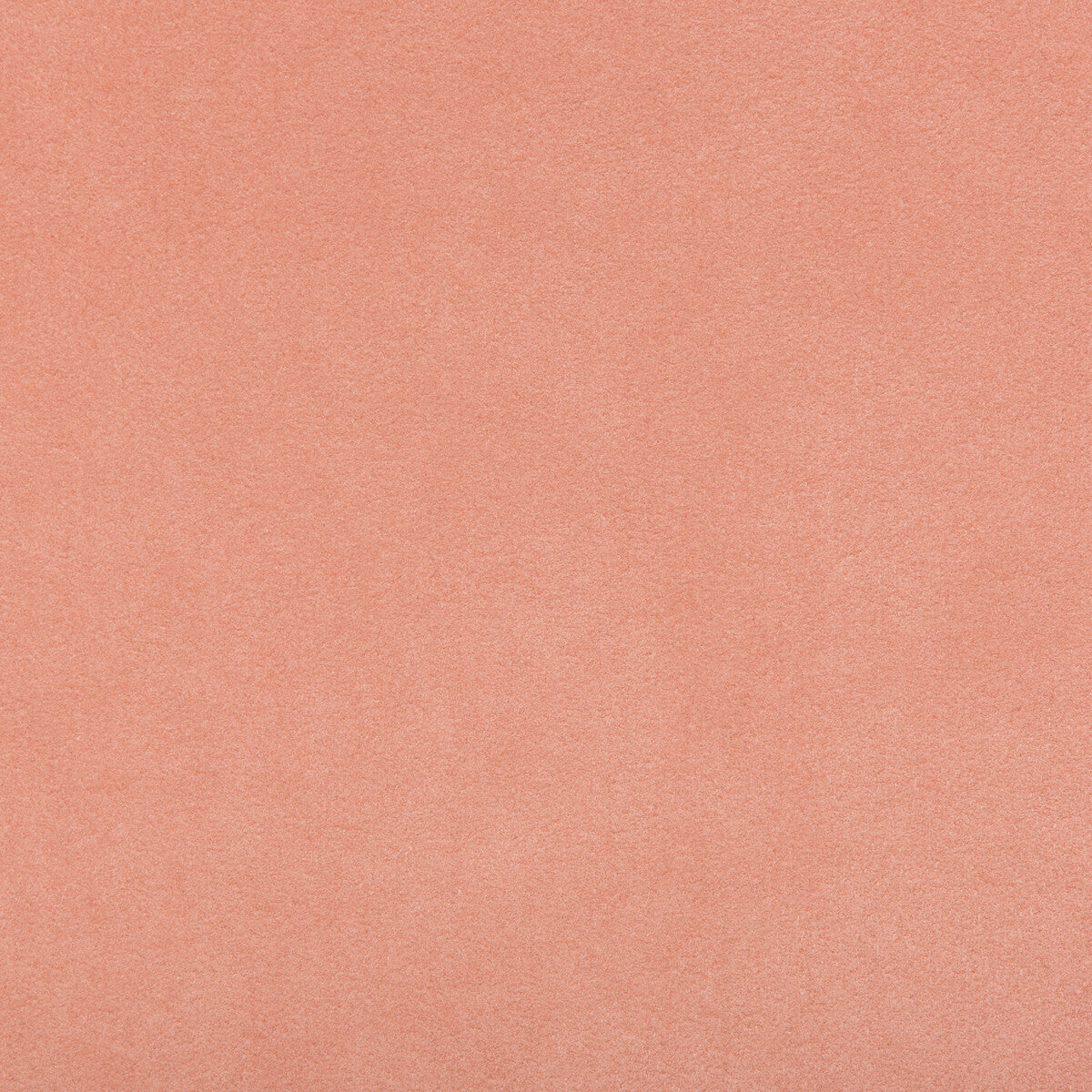 KRAVET DESIGN 30787.1717.0 ULTRASUEDE GREEN POWDER Fabric - Eade's Wallpaper