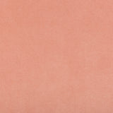 KRAVET DESIGN 30787.1717.0 ULTRASUEDE GREEN POWDER Fabric - Eade's Wallpaper
