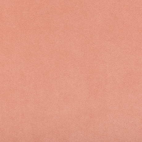 KRAVET DESIGN 30787.1717.0 ULTRASUEDE GREEN POWDER Fabric - Eade's Wallpaper