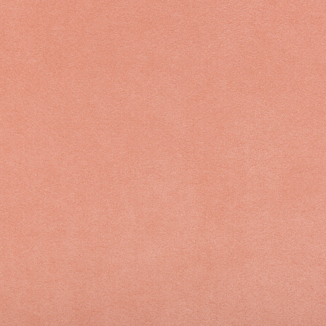 KRAVET DESIGN 30787.1717.0 ULTRASUEDE GREEN POWDER Fabric - Eade's Wallpaper