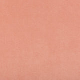 KRAVET DESIGN 30787.1717.0 ULTRASUEDE GREEN POWDER Fabric - Eade's Wallpaper