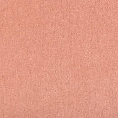 KRAVET DESIGN 30787.1717.0 ULTRASUEDE GREEN POWDER Fabric - Eade's Wallpaper