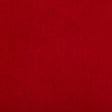 KRAVET DESIGN 30787.2.0 ULTRASUEDE GREEN LADYBUG Fabric - Eade's Wallpaper