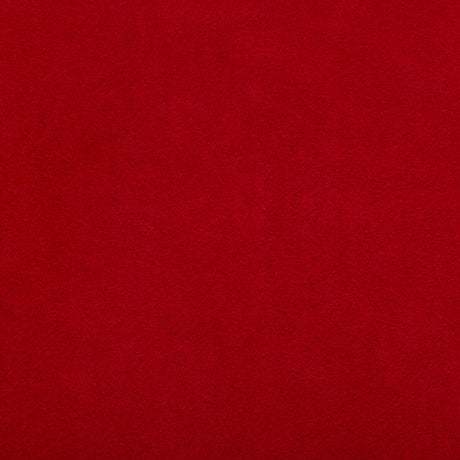 KRAVET DESIGN 30787.2.0 ULTRASUEDE GREEN LADYBUG Fabric - Eade's Wallpaper