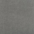 KRAVET DESIGN 30787.21.0 ULTRASUEDE GREEN PEWTER Fabric - Eade's Wallpaper