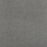KRAVET DESIGN 30787.21.0 ULTRASUEDE GREEN PEWTER Fabric - Eade's Wallpaper