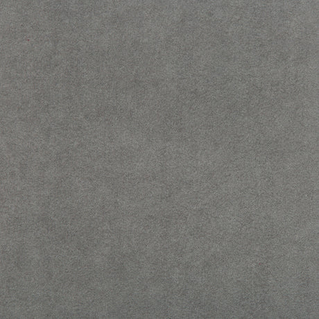 KRAVET DESIGN 30787.21.0 ULTRASUEDE GREEN PEWTER Fabric - Eade's Wallpaper