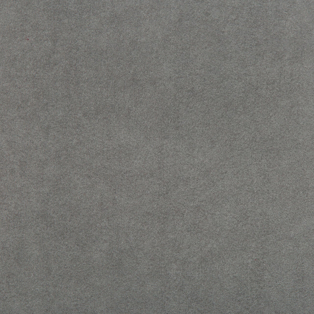 KRAVET DESIGN 30787.21.0 ULTRASUEDE GREEN PEWTER Fabric - Eade's Wallpaper