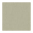 KRAVET DESIGN 30787.2101.0 ULTRASUEDE GREEN ASH Fabric - Eade's Wallpaper