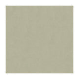 KRAVET DESIGN 30787.2101.0 ULTRASUEDE GREEN ASH Fabric - Eade's Wallpaper
