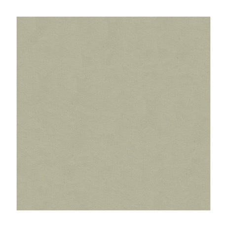 KRAVET DESIGN 30787.2101.0 ULTRASUEDE GREEN ASH Fabric - Eade's Wallpaper
