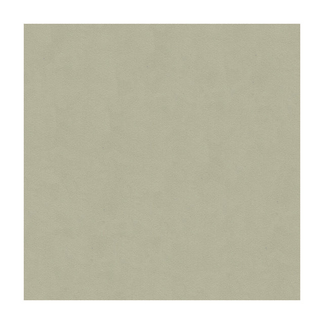 KRAVET DESIGN 30787.2101.0 ULTRASUEDE GREEN ASH Fabric - Eade's Wallpaper