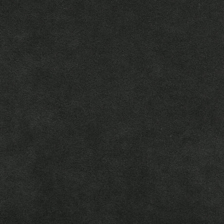 KRAVET DESIGN 30787.2111.0 ULTRASUEDE GREEN SHADOW Fabric - Eade's Wallpaper