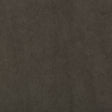 KRAVET DESIGN 30787.2121.0 ULTRASUEDE GREEN FOSSIL Fabric - Eade's Wallpaper