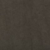 KRAVET DESIGN 30787.2121.0 ULTRASUEDE GREEN FOSSIL Fabric - Eade's Wallpaper