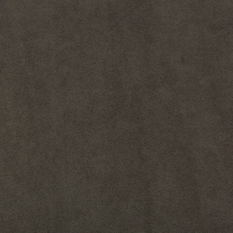 KRAVET DESIGN 30787.2121.0 ULTRASUEDE GREEN FOSSIL Fabric - Eade's Wallpaper