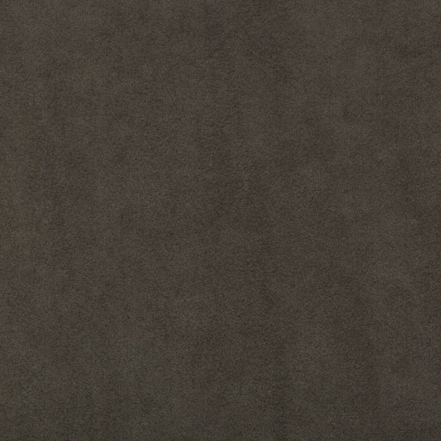 KRAVET DESIGN 30787.2121.0 ULTRASUEDE GREEN FOSSIL Fabric - Eade's Wallpaper