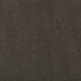 KRAVET DESIGN 30787.2121.0 ULTRASUEDE GREEN FOSSIL Fabric - Eade's Wallpaper