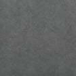 KRAVET DESIGN 30787.2152.0 ULTRASUEDE GREEN CEMENT Fabric - Eade's Wallpaper