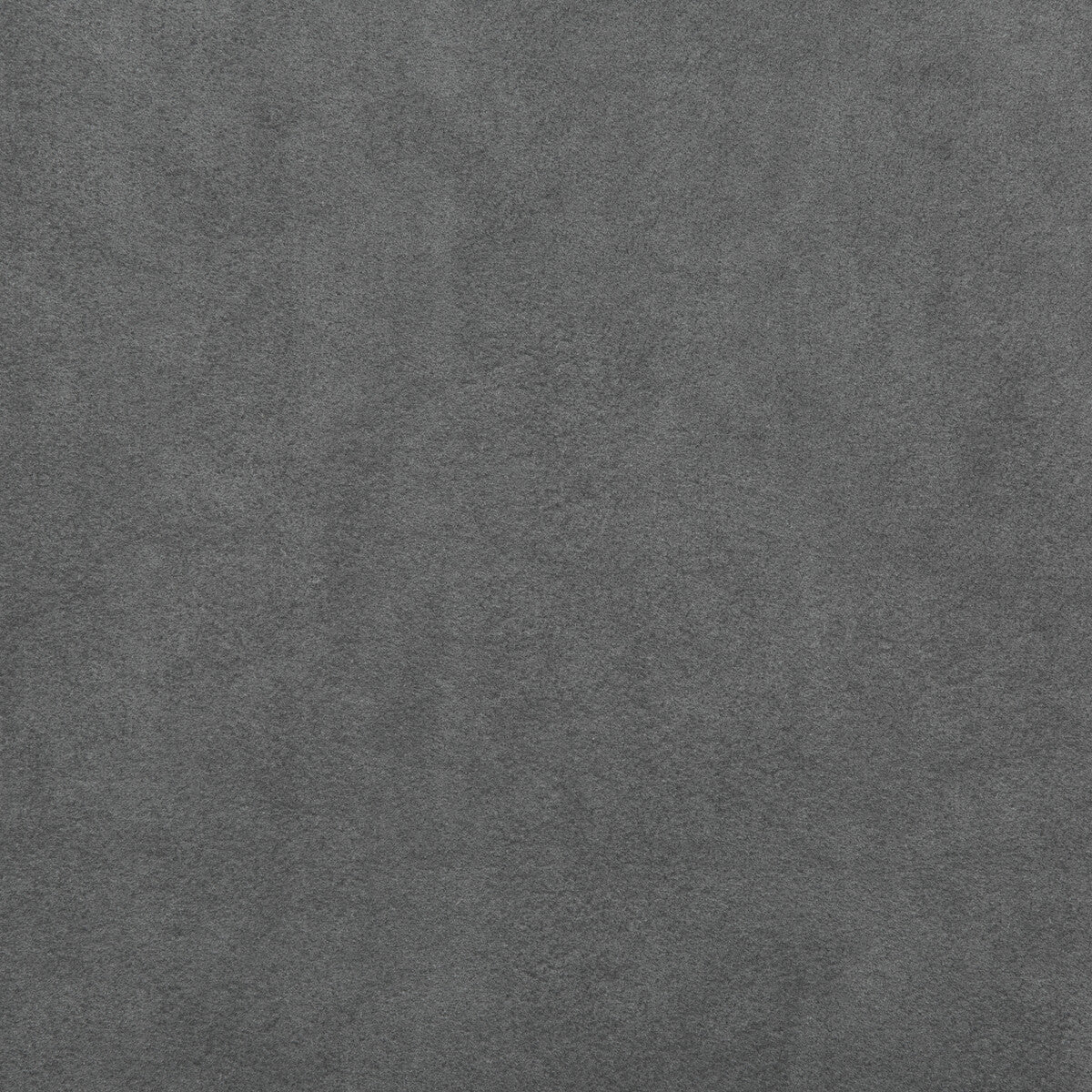 KRAVET DESIGN 30787.2152.0 ULTRASUEDE GREEN CEMENT Fabric - Eade's Wallpaper