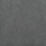 KRAVET DESIGN 30787.2152.0 ULTRASUEDE GREEN CEMENT Fabric - Eade's Wallpaper