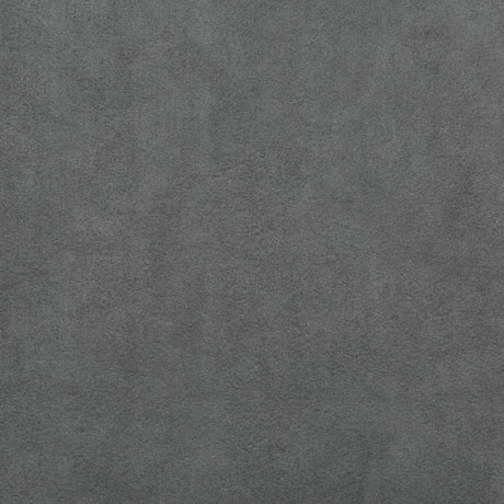 KRAVET DESIGN 30787.2152.0 ULTRASUEDE GREEN CEMENT Fabric - Eade's Wallpaper