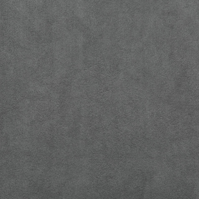 KRAVET DESIGN 30787.2152.0 ULTRASUEDE GREEN CEMENT Fabric - Eade's Wallpaper