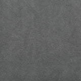 KRAVET DESIGN 30787.2152.0 ULTRASUEDE GREEN CEMENT Fabric - Eade's Wallpaper