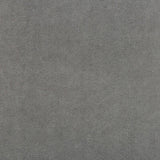KRAVET DESIGN 30787.21.0 ULTRASUEDE GREEN PEWTER Fabric - Eade's Wallpaper