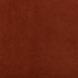 KRAVET DESIGN 30787.24.0 ULTRASUEDE GREEN HENNA Fabric - Eade's Wallpaper