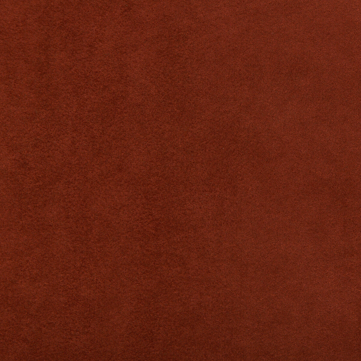 KRAVET DESIGN 30787.24.0 ULTRASUEDE GREEN HENNA Fabric - Eade's Wallpaper