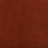 KRAVET DESIGN 30787.24.0 ULTRASUEDE GREEN HENNA Fabric - Eade's Wallpaper