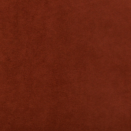 KRAVET DESIGN 30787.24.0 ULTRASUEDE GREEN HENNA Fabric - Eade's Wallpaper