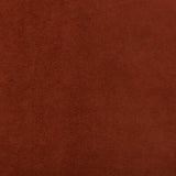 KRAVET DESIGN 30787.24.0 ULTRASUEDE GREEN HENNA Fabric - Eade's Wallpaper