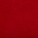 KRAVET DESIGN 30787.2.0 ULTRASUEDE GREEN LADYBUG Fabric - Eade's Wallpaper