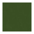 KRAVET DESIGN 30787.3.0 ULTRASUEDE GREEN ARMY Fabric - Eade's Wallpaper