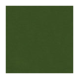 KRAVET DESIGN 30787.3.0 ULTRASUEDE GREEN ARMY Fabric - Eade's Wallpaper