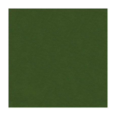 KRAVET DESIGN 30787.3.0 ULTRASUEDE GREEN ARMY Fabric - Eade's Wallpaper