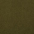 KRAVET DESIGN 30787.30.0 ULTRASUEDE GREEN SPINACH Fabric - Eade's Wallpaper