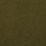 KRAVET DESIGN 30787.30.0 ULTRASUEDE GREEN SPINACH Fabric - Eade's Wallpaper