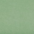 KRAVET DESIGN 30787.303.0 ULTRASUEDE GREEN SPRIG Fabric - Eade's Wallpaper
