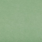 KRAVET DESIGN 30787.303.0 ULTRASUEDE GREEN SPRIG Fabric - Eade's Wallpaper