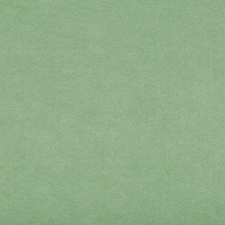 KRAVET DESIGN 30787.303.0 ULTRASUEDE GREEN SPRIG Fabric - Eade's Wallpaper