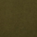 KRAVET DESIGN 30787.30.0 ULTRASUEDE GREEN SPINACH Fabric - Eade's Wallpaper